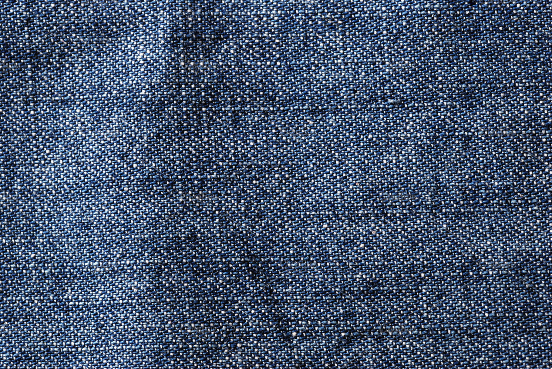 Highly detailed jeans texture, a Background Photo by sergeypeterman