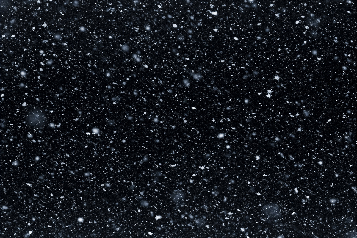 Pack 20 Snow Flakes Overlay Textures, a Texture Graphic by smishura (Photo 3 of 4)