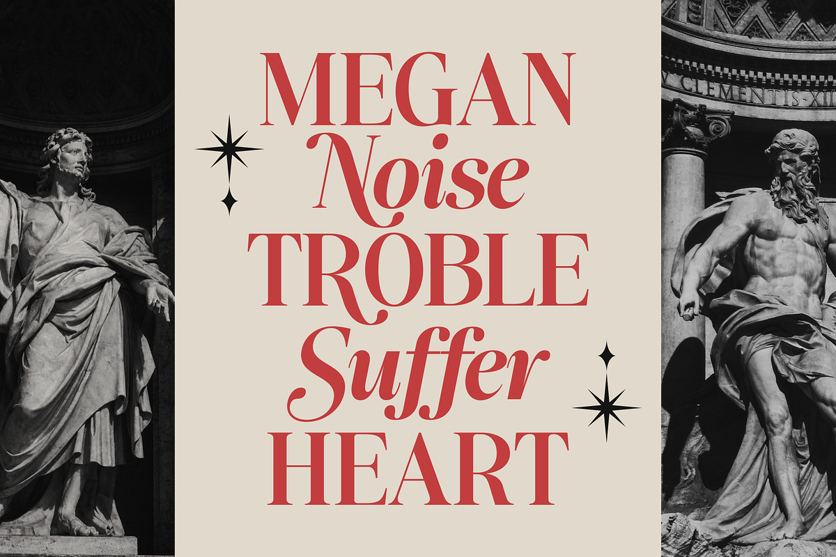 Slotera Calse Family Serif, a Serif Font by Marvadesign (Photo 3 of 12)