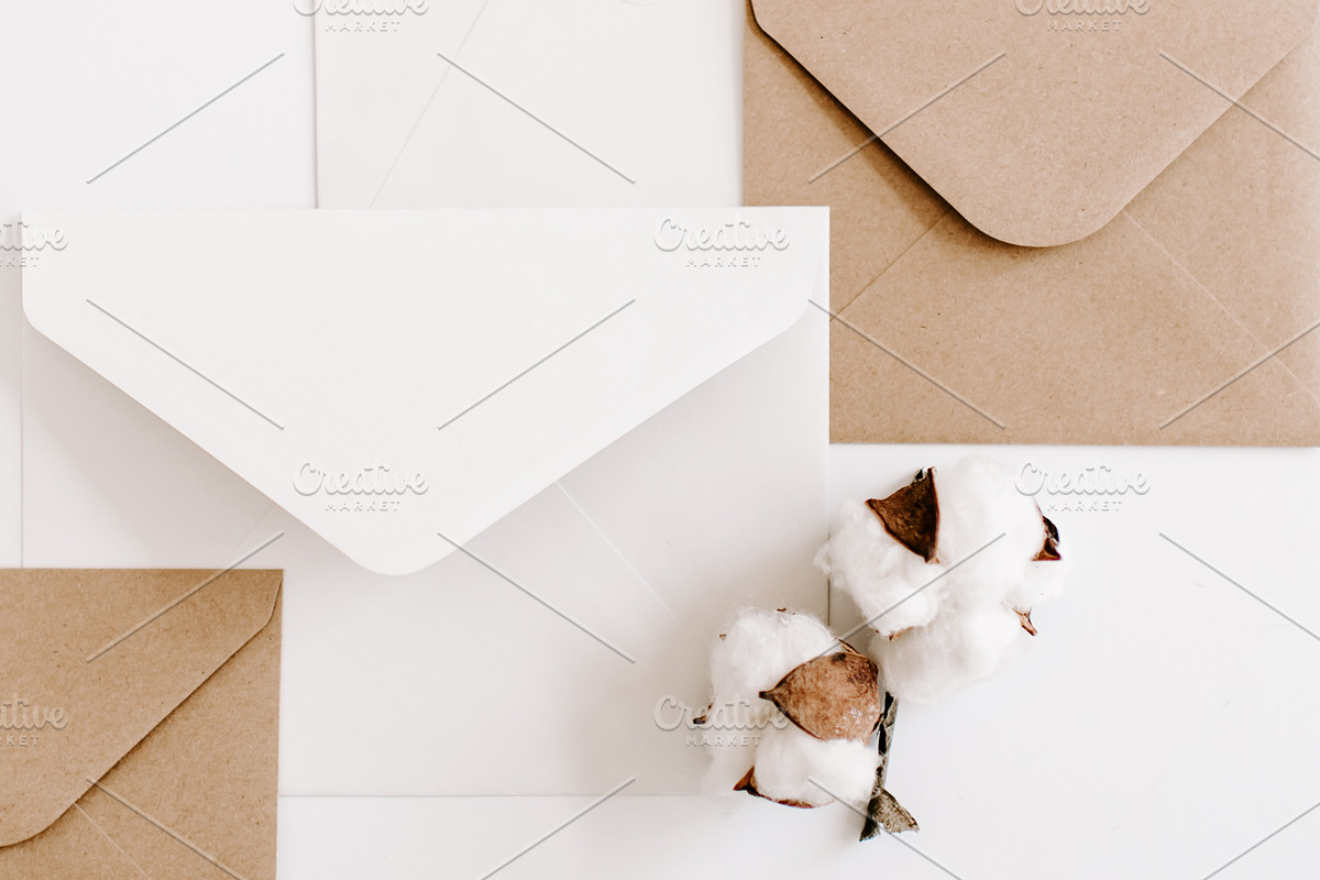Neutral Stationary Styled Photos, a Templates & Theme by JanaBishopCollection (Photo 6 of 10)
