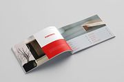 Business Proposal Template Vol.11, a Brochure Template by Bewalrus Studio (Thumbnail 3 of 11)