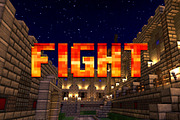 8-Bit Arcade Photoshop Layer Styles, a Layer Style Add-On by Creativenauts (Thumbnail 1 of 6)