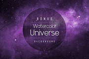 Ultimate Sacred Geometry Bundle, an Illustration by S K Y B O X (Thumbnail 13 of 41)