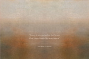 Brumaire - Abstract Backgrounds, a Background Graphic by alonahaidash (Thumbnail 4 of 12)
