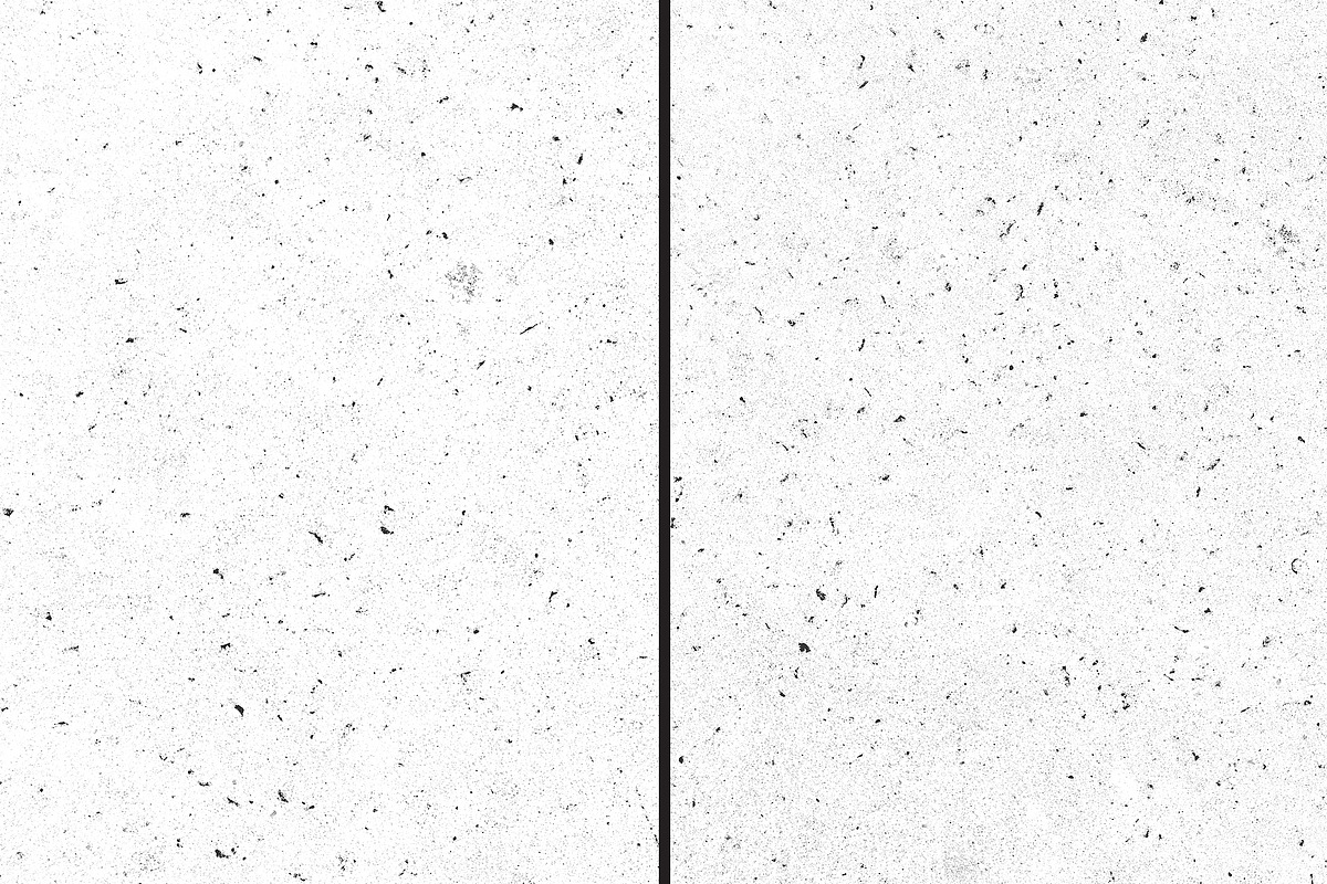 GSTC - Stone bench textures, a Texture Graphic by The Shop (Photo 23 of 80)