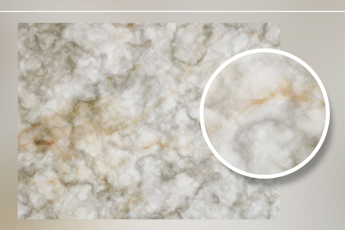 Marble Surface Textures Set, a Texture Graphic by Backgrounds Store (Photo 4 of 4)