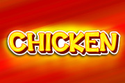Snacks - Stylish Display Font, a Font by Fontcastle (Thumbnail 6 of 7)