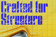 Mistkin | Font Duo, a Serif Font by Lemonthe (Thumbnail 4 of 10)
