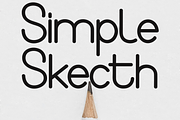 Happy Calligraphy, a Sans Serif Font by FreshTypeINK (Thumbnail 5 of 8)
