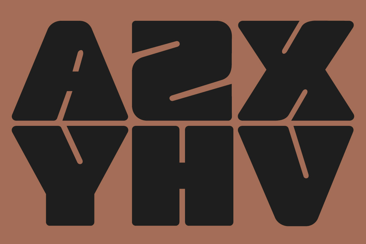 Manometer Sans preview 5