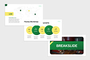 Pockoy - Restaurant Powerpoint, a Presentation Template by rgbryand (Thumbnail 5 of 7)