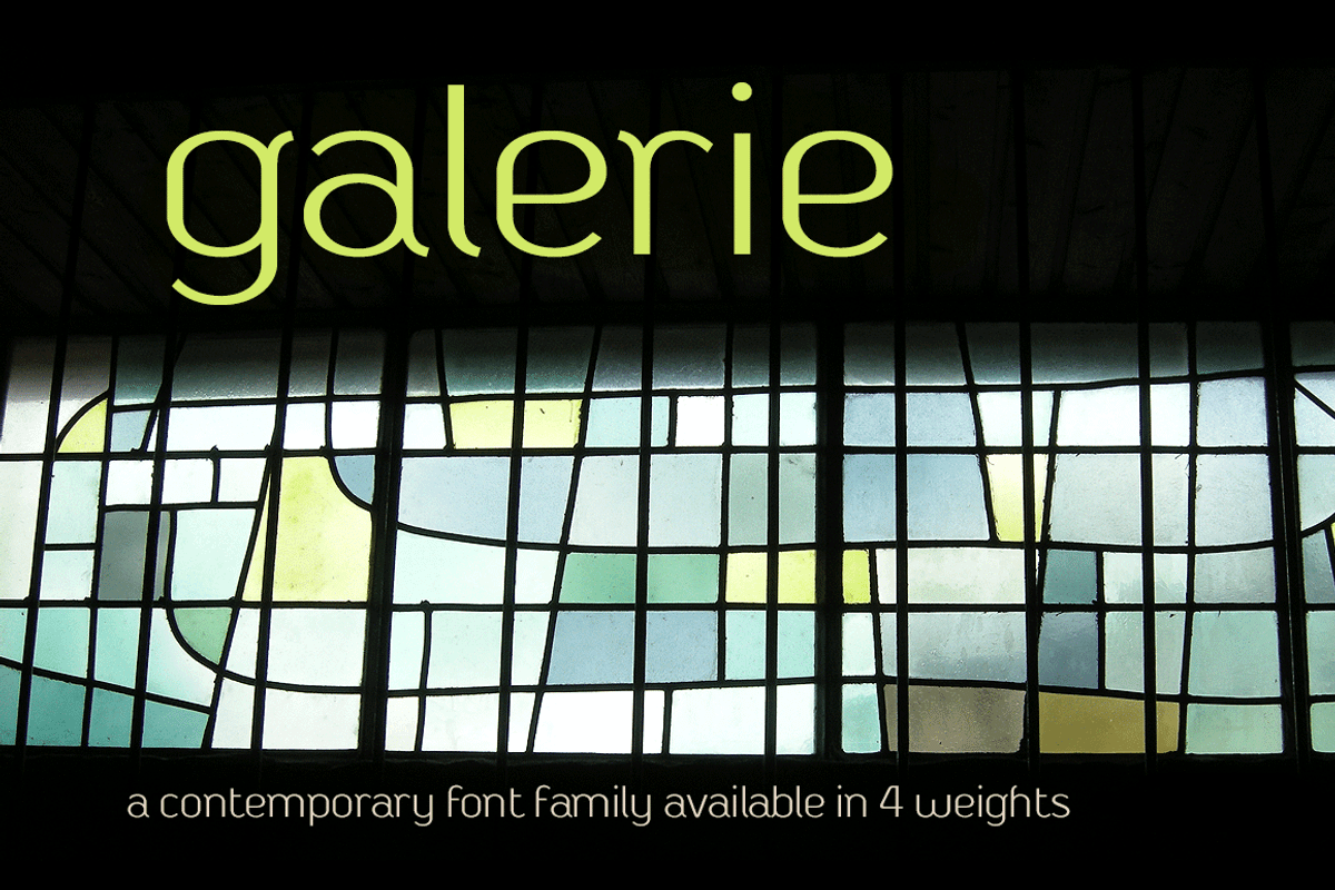 Galerie preview 4