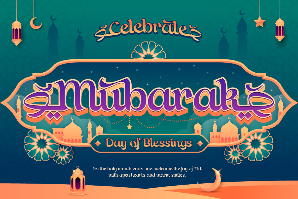 Sabiyah, a Script Font by Burntilldead (Photo 3 of 12)
