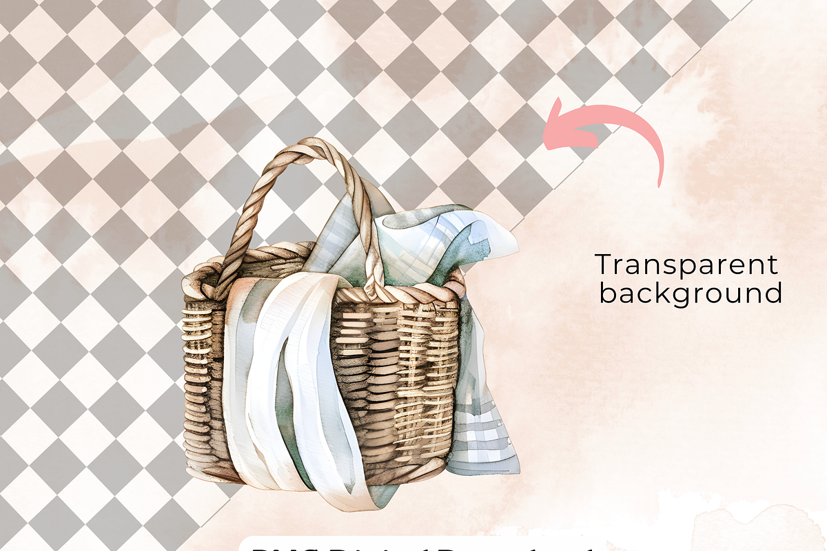 Cleaning business clipart, a Work Illustration by Anca Digital Vibe (Photo 5 of 6)