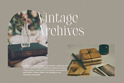 Angelissa - Elegant Modern Serif, a Serif Font by BrandSemut (Thumbnail 4 of 10)