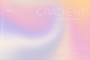 Abstract Grainy Gradient Backgrounds, a Texture Graphic by Vintage Digital Textures (Thumbnail 16 of 16)