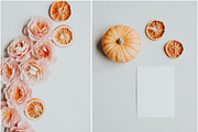 Wedding Styled Mockups, a Household Mockup by LaPorte Images (Thumbnail 12 of 22)