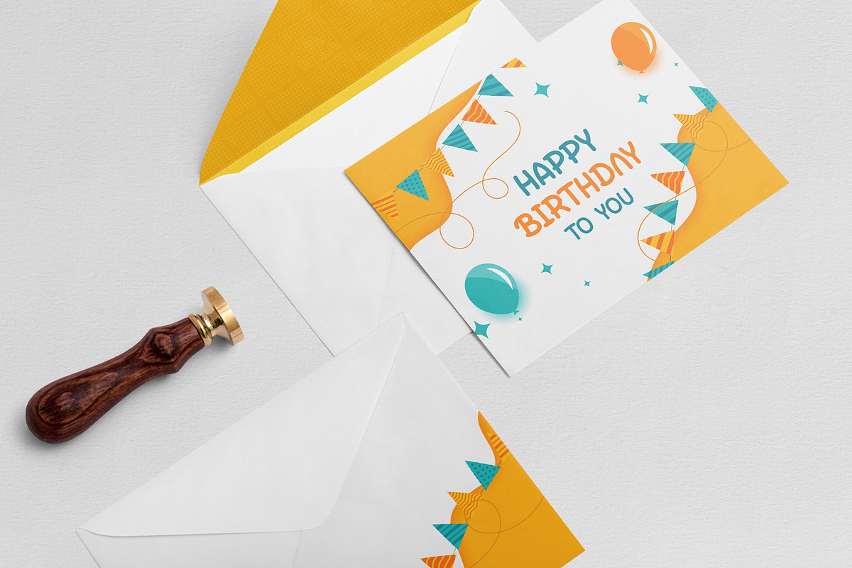 Paffy Kids - Playful Display Font, a Handwritten Font by Idea Studio (Photo 3 of 11)