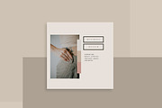 Instagram Bundle Coach Blogger, a Social Media Template by Design District (Thumbnail 52 of 71)