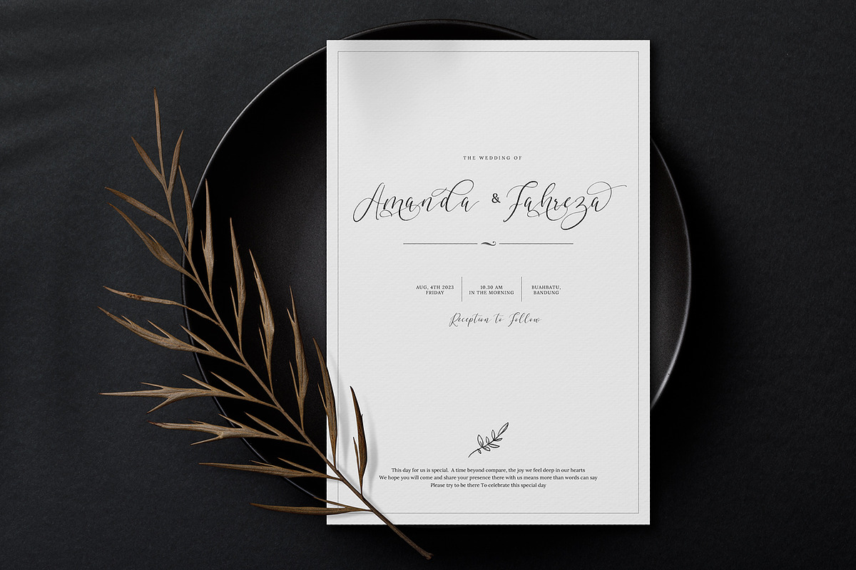 Chatter Filled, a Script Font by Nathatype (Photo 3 of 11)