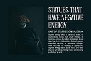 Mistery Destopa || Horor Serif Font, a Serif Font by Idea Studio (Thumbnail 4 of 10)
