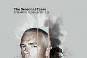 Movie Poster Art Photo Effect, an Action Add-On by MRI STUDIO (Thumbnail 19 of 19)