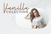 Slankie, a Script Font by Forberas Club (Thumbnail 5 of 7)