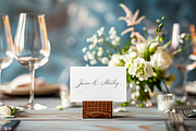 Sofia Script, a Script Font by Creative Foundry (Thumbnail 6 of 9)