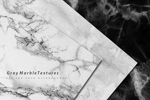 Marble Textures