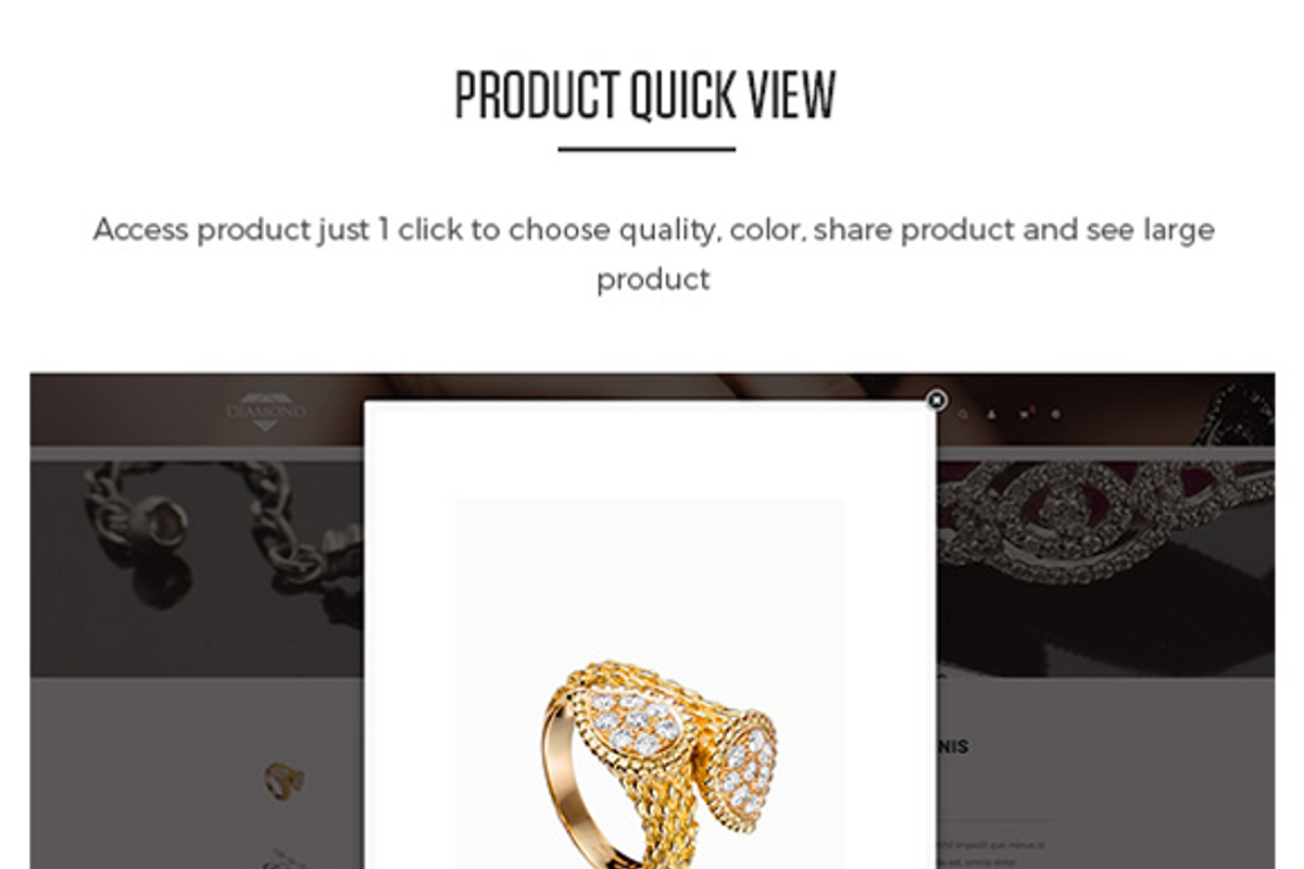 Ap Lego Prestashop Theme, a Websites & App Template by apollotheme (Photo 5 of 7)