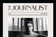 Areath - Elegant Serif Font, a Serif Font by BOOSH Studio (Thumbnail 7 of 11)