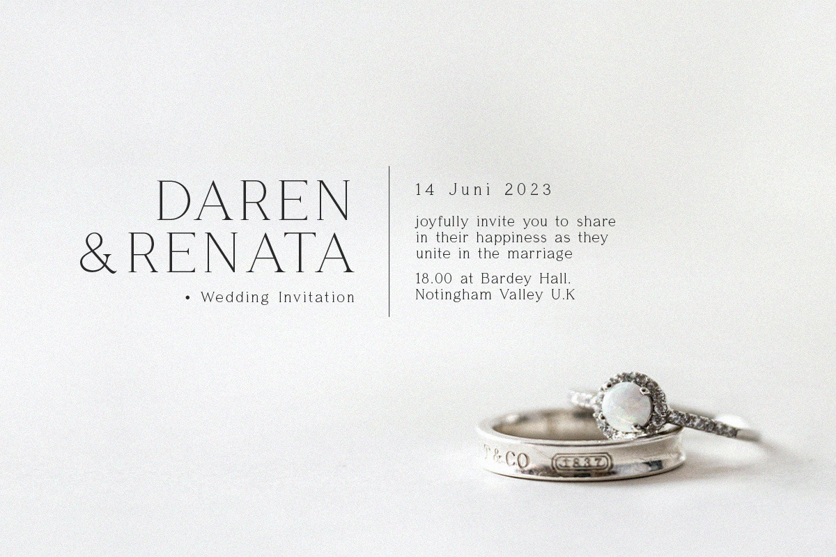 Kinta - Authentic Serif, a Serif Font by Tammami (Photo 7 of 9)
