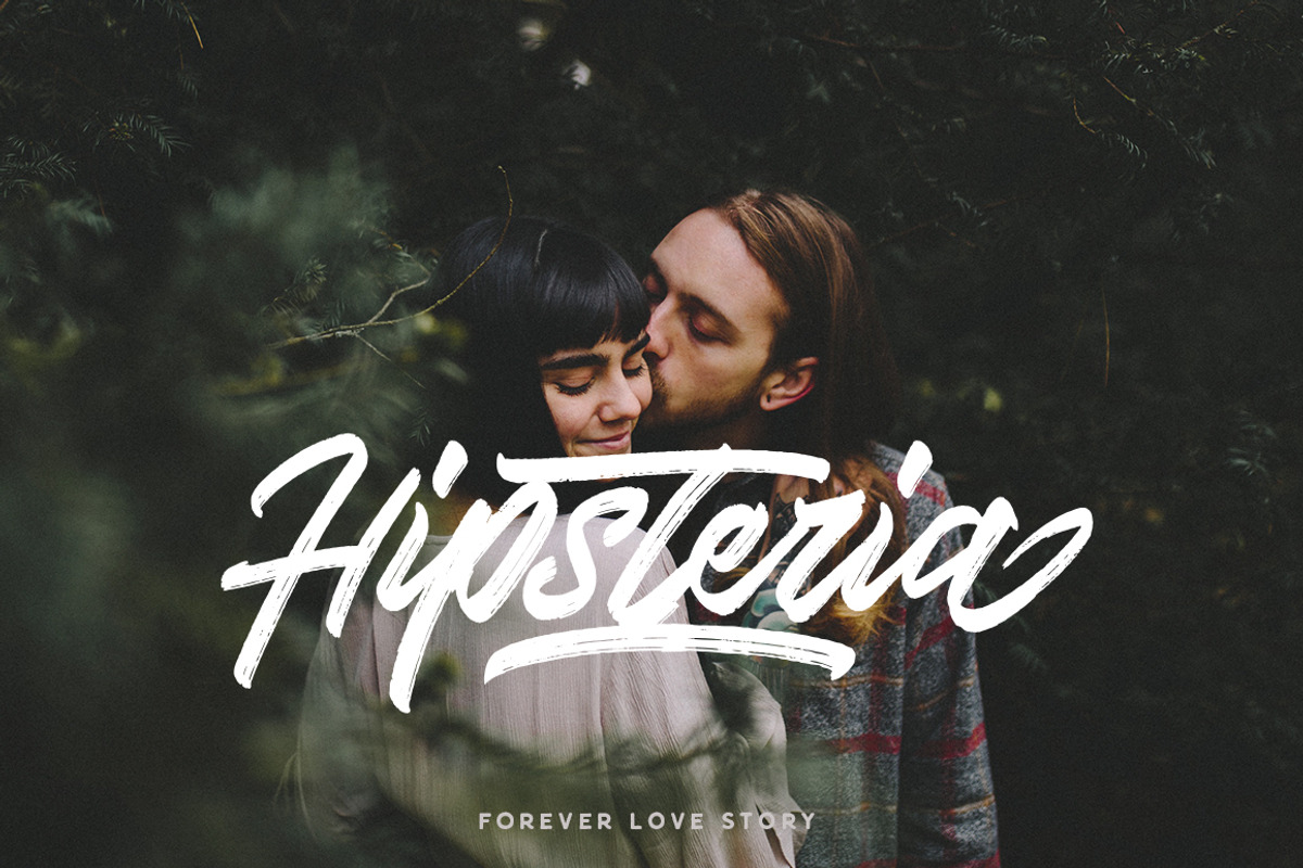 Skywalker Logotype 25% OFF (UPDATE), a Script Font by Dirtyline Studio (Photo 10 of 16)