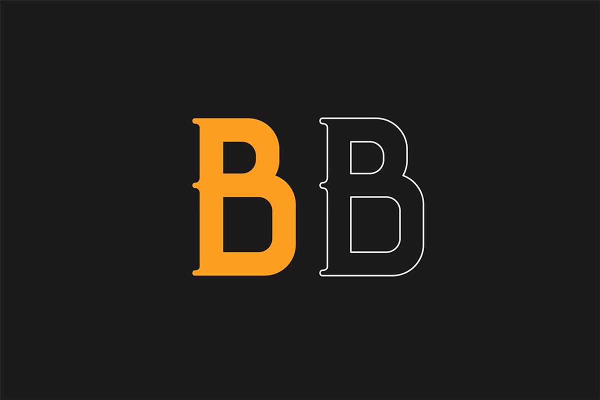 Victorian Vintage Serif Font, a Serif Font by UICreative (Photo 9 of 13)