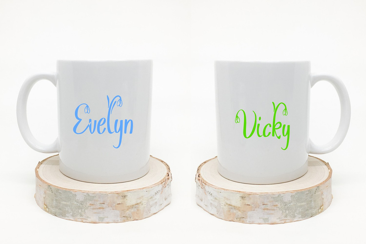 Ofaly preview 4