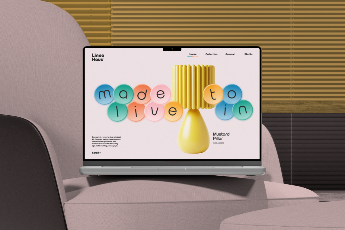 TRT Groza Strong Geometric, a Sans Serif Font by truetype (Photo 8 of 15)