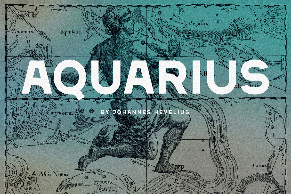 Astronoma Typeface, a Sans Serif Font by Dopestype (Photo 5 of 11)