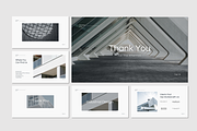 Kambera - Google Slides Template, a Presentation Template by deasign (Thumbnail 12 of 14)