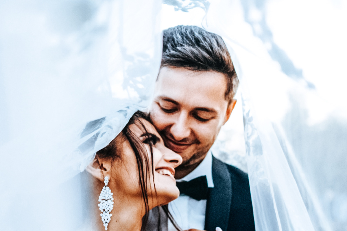 SIGNATURE BRIGHT & AIRY LR PRESET, a Preset Add-On by Fltrr Lightroom Presets (Photo 3 of 20)