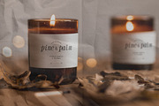 Elegant Logo Kit | 50 Templates, a Branding & Logo Template by iStar Design (Thumbnail 14 of 27)