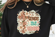 His Grace Finds Me PNG, Christian, a Graphic by Vector Portal (Thumbnail 4 of 8)