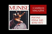 Menata Story Serif, a Serif Font by Yukita Creative (Thumbnail 5 of 9)