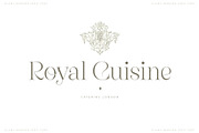 GLAMY - Ligature Rich Serif, a Serif Font by Ivan Rosenberg (Thumbnail 9 of 13)