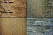 Linen Canvas Texture Backgrounds, a Texture Graphic by Area (Thumbnail 5 of 11)