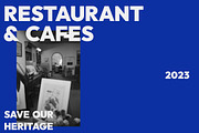 ZT Mostion, a Sans Serif Font by zelow type (Thumbnail 11 of 16)