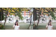 Kamin Film Feeling Roll 2, an Action Add-On by Kamin Lightroom Preset (Thumbnail 21 of 22)