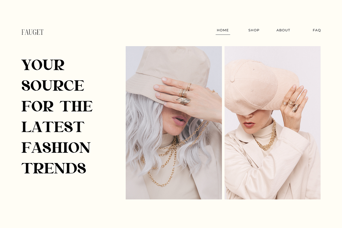 Mompop Ligatures and Alternatives, a Script Font by Aditastudios (Photo 2 of 7)