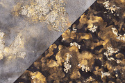 Watercolor glam textures, a Texture Graphic by Pink Ocean (Thumbnail 9 of 10)