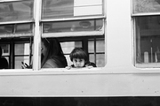 FUJI Neopan & Superia-LR & Photoshop, a Plug-in Add-On by SDCOfilm (Thumbnail 5 of 6)