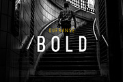 Dufranse | A Youthful Font Family, a Sans Serif Font by Zone 6 (Thumbnail 8 of 11)